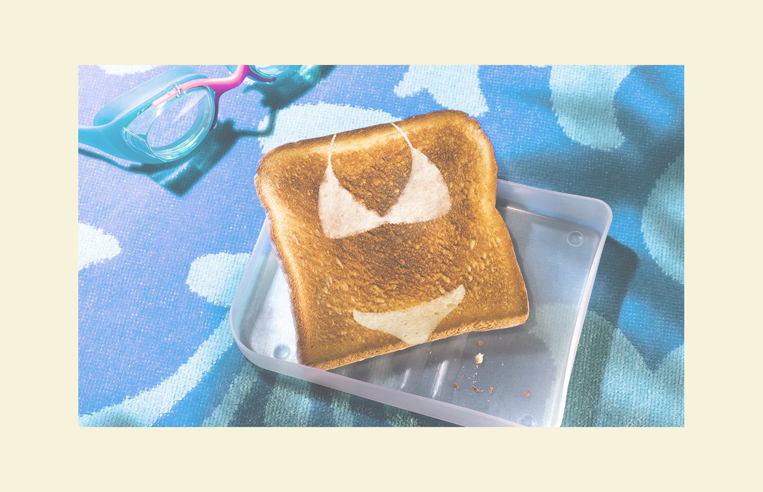 The_Flying_Toast_HZ_01